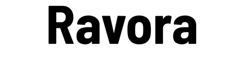 Ravora