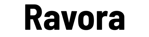 Ravora